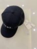 Picture of Baseball cap