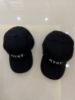 Picture of Baseball cap