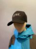 Picture of Baseball cap