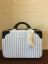 Picture of Right angle cut suitcase suitcase