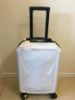 Picture of Diamond cut travel case