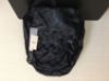 Picture of Trendy backpack endorsement schoolbag
