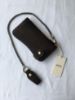 Picture of Leather multi card men'swallet