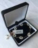 Picture of Women's French pearl bracelet