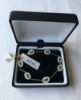 Picture of Women's French pearl bracelet