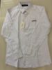 Picture of Men's shirt